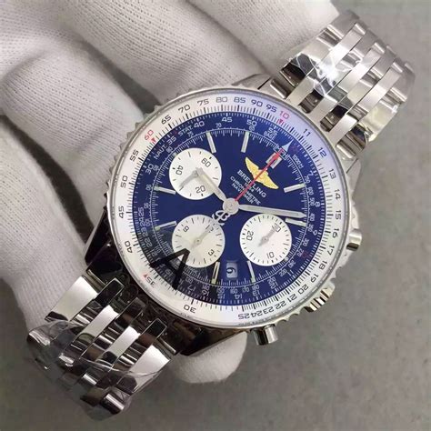 breitling b2 replica|fake breitling watches for men.